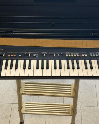 YamahaTastiera portasound PS-400