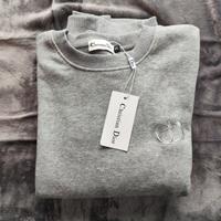 🚀Maglione Uomo Christian Dior Taglia M