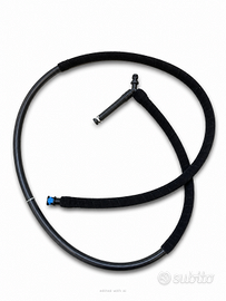 Tubo Lavafari Fiat 500 Abarth Xenon OEM