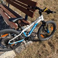 Ghost Kato 20 - Mountain bike
