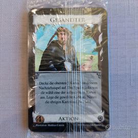 dominion - carte espansione edizione speciale