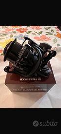 Mulinello trabbucco akompass for 5500