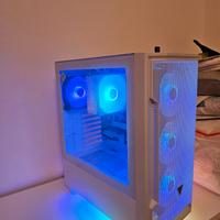 COMPUTER AM5 NUOVISSIMO