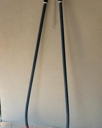 Boma windsurf