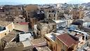 casa-indipendente-a-castellammare-del-golfo