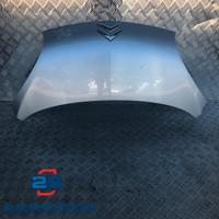 COFANO ANTERIORE CITROEN C1 (05-08) (08-12)