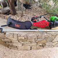 Scuotitore olive active m60