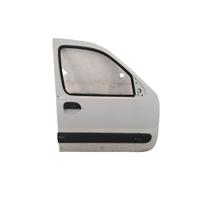 Porta anteriore destra Renault Kangoo 1° del 2000