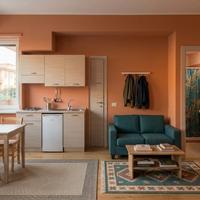 TIVOLI - Bilocale - LIBERO DA SUBITO