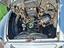 Immagine 5