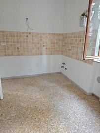 Appartamento di 60 m² con 3 locali a Asti
