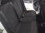 Immagine 14