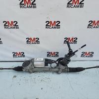 SCATOLA DELLO STERZO OPEL Astra J 13413955 7817974