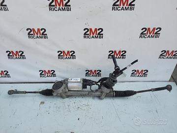 SCATOLA DELLO STERZO OPEL Astra J 13413955 7817974