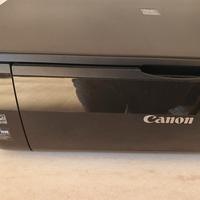 Stampante multifunzione Canon Pixma Mp280 inkjet