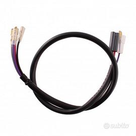 Cavi cablaggio manubrio per Piaggio Vespa PK 50 - 