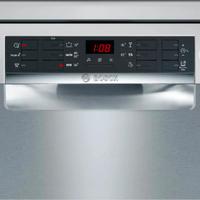 lavastoglie bosch serie 4