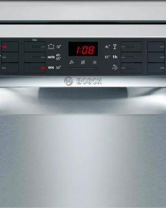 lavastoglie bosch serie 4