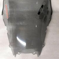 Cupolino GIVI D123S specifico per Yamaha R6