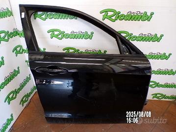 PORTA ANTERIORE DESTRA STELVIO Q4 ANNO 2018