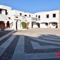 Negozio Santa Teresa Gallura [612VCG]