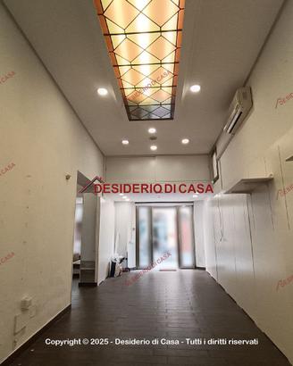Locale, Monreale.