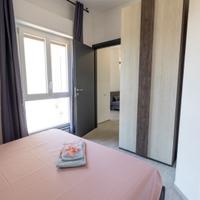 Bilocale moderno a Cagliari dal 9 marzo