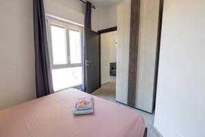 Bilocale moderno a Cagliari dal 9 marzo