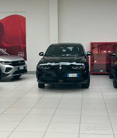 Alfa romeo tonale 1.5 hybrid sprint 160cv tct7