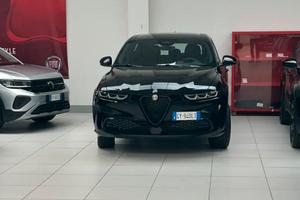 Alfa romeo tonale 1.5 hybrid sprint 160cv tct7