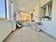 Immagine 28