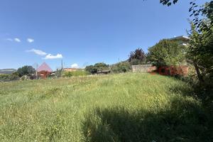 Terreno Residenziale Fiuggi [Cod. rif 3247343VRG]