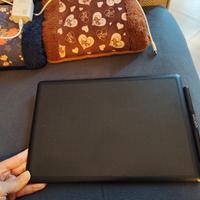 Wacom tavoletta grafica ( One by Wacom CTL-672)