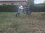 Immagine 6
