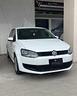volkswagen-polo-1-2-tdi-dpf-5-p-comfortline