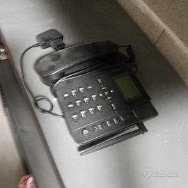 telefono a filo
