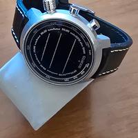 Suunto Elementum Terra