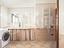 Immagine 27