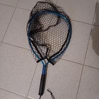 Guadino da pesca
