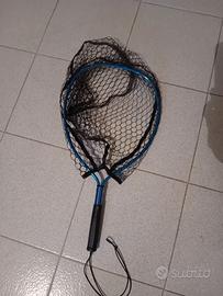 Guadino da pesca