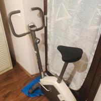 cyclette vm 130 doymos