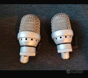 Microfoni Ehrlund EHR-M1