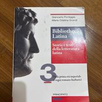 Libri