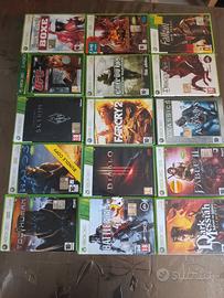 videogiochi 