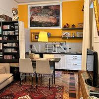 Lussuoso appartamento cod. L12337