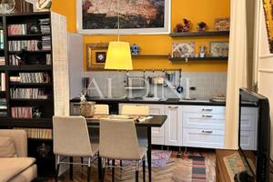 Lussuoso appartamento cod. L12337