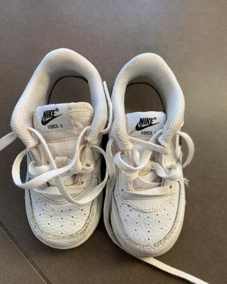 Nike air force