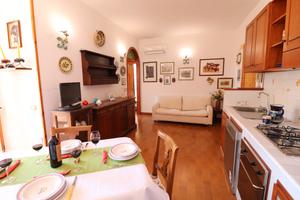Travellito vacanze casa Patrizia