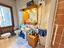 Immagine 19