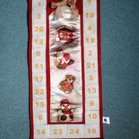 Thun Calendario dell'Avvento